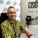 XIX Festiwal Recyklingu w Sieradzu. Za zużyty sprzęt mieszkańcy dostaną bilety do kina i rośliny 7 Gość Radia Łódź Nad Wartą