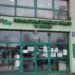 Aktywizacja bezrobotnych w Łodzi 7 Aktywizacja bezrobotnych w Łodzi