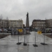 Przebudowa placu Wolności w Łodzi. Dlaczego remont się jeszcze nie zakończył? 6 Przebudowa Placu Wolności w Łodzi. Dlaczego remont się jeszcze nie zakończył?