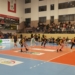 Siatkarskie „mini derby” województwa łódzkiego dla PGE GiEK Skry Bełchatów 16 Siatkarskie „mini derby” województwa łódzkiego dla PGE GiEK Skry Bełchatów