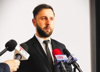 Patryk Marjan