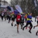 3. bieg z cyklu City Trail w Łodzi 6 3. bieg z cyklu City Trail w Łodzi