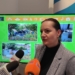 Dzikich wysypisk śmieci w Łodzi nadal sporo. Miasto uprzątnęło ich 317 w ubiegłym roku 8 Dzikich wysypisk śmieci w Łodzi nadal sporo