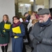 Łódź: Wybrano projekty Lokalnych Grup Działania 6 Łódź: Wybrano projekty Lokalnych Grup Działania