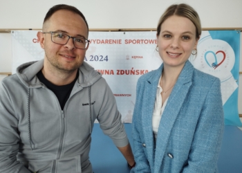 Rodziny opiekujące się dziećmi z niepełnosprawnościami mogą zapisywać się na festyn organizowany przez Fundację Pomocy Dzieciom Wyspa 1 Zarząd Fundacji WYSPA