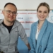 Zarząd Fundacji WYSPA