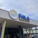 Zewnętrzne baseny w Aquaparku Fala otwarte ma majówkę. Jakie atrakcje czekają na odwiedzających? 7 Aquapark fala