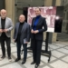Plan wydarzeń kulturalnych w Łodzi na 2024 r. 7 Plan wydarzeń kulturalnych na 2024 r.