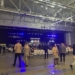 Wielka Integracja 7.0 - konferencja przedsiębiorców w łódzkiej Hali EXPO 7 Wielka Integracja 7.0 - konferencja przedsiębiorców w łódzkiej Hali EXPO