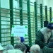 Audioriver w Łodzi. Spotkanie z mieszkańcami 7 Audioriver w Łodzi. Spotkanie z mieszkańcami