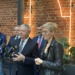 W Łódzkiej Specjalnej Strefie Ekonomicznej otwarto Hub Transformacji Cyfrowej