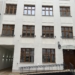 Nowe Centrum Pozarządowe powstanie w Łodzi