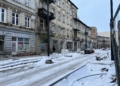 Ulgi i zniżki dla mieszkańców i przedsiębiorców poszkodowanych przedłużającymi się remontami w Łodzi
