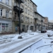 Ulgi i zniżki dla mieszkańców i przedsiębiorców poszkodowanych przedłużającymi się remontami w Łodzi 7 Ulgi i zniżki dla mieszkańców i przedsiębiorców poszkodowanych przedłużającymi się remontami w Łodzi