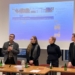 Finał Turnieju Debat Oksfordzkich Uniwersytetu Łódzkiego i Młodzieżowej Rady Miasta