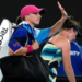 Iga Świątek żegna się z Australian Open 2024