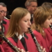 Koncert Miejskiej Orkiestry Dętej OSP w Sieradzu