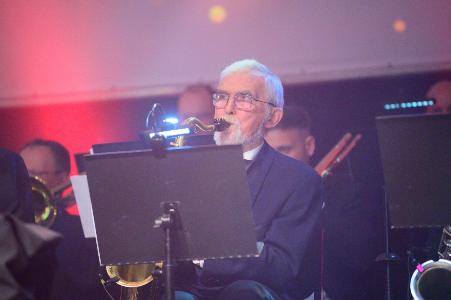 32. Finał WOŚP. Koncert charytatywny w Łodzi