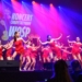Koncert charytatywny WOSP 8