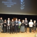 Laur Zduńskowolski Miasto i Powiat 2024. Sprawdź, kto otrzymał wyróżnienie 5 Laur Zduńskowolski 2024. Foto. UM