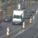 Linie 1 i 17 zawieszone do piątku włącznie, a tramwaje linii 14 wróciły na Dąbrowę 7 Linie 1 i 17 zawieszone, a linia 14 wróciła na Dąbrowę