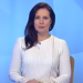 Magdalena Michalak-Szwarc nowym dyrektorem i redaktorem naczelnym TVP3 Łódź 6 Magdalena Michalak