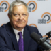 Co dalej z mandatem radnego Michalika? 6 Marek Michalik czwartkowym gościem Radia Łódź