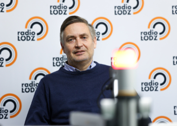 Marek Sempach