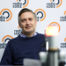 Marek Sempach, politolog: Niektóre wyniki wyborów mogą być zaskoczeniem 7 Marek Sempach