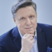 Marek Wielgo
