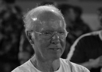 Nie żyje legenda światowej piłki. Mario Zagallo miał 92 lata
