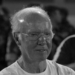 Nie żyje legenda światowej piłki. Mario Zagallo miał 92 lata 5 Nie żyje legenda światowej piłki. Mario Zagallo miał 92 lata