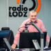 Zagraj z nami dla WOŚP i wylicytuj współprowadzenie programu „Słuchasz i Wiesz”! 7 Zagraj z nami dla WOŚP i wylicytuj współprowadzenie programu "Słuchasz i Wiesz"!