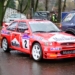 32. finał WOŚP na łódzkim Motodromie