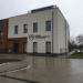 Nabór uczestników do Centrum Opiekuńczo-Mieszkalnego w Rawie Mazowieckiej