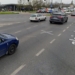 System RedLight w Łodzi. 2 tysiące kierowców przekroczyło przepisy 18 Obywatelska-Jana Pawła. Google Maps