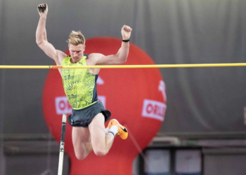 Orlen Cup Łódź 2024
