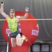 Orlen Cup Łódź 2024. Elita światowej lekkoatletyki w Atlas Arenie 7 Orlen Cup Łódź 2024