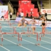 Orlen Cup 2024 w Łodzi