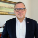 Prezydent Sieradza bez absolutorium i wotum zaufania od Rady Miasta 8 Gość Radia Łódź Nad Wartą