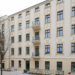 Kamienica przy Piotrkowskiej 115
