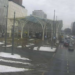 Zatrzymanie ruchu tramwajowego na Kościuszki przy Mickiewicza 15 Zatrzymanie ruchu tramwajowego na Kościuszki