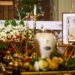 Pogrzeb Iwony Śledzińskiej-Katarasińskiej