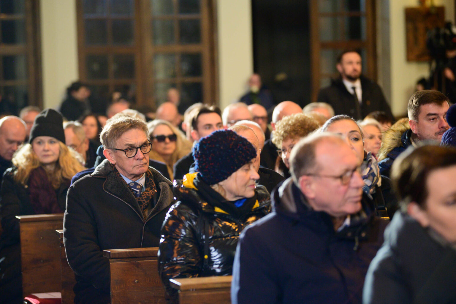 Pogrzeb Iwony Sledzinskiej Katarasinskiej 28