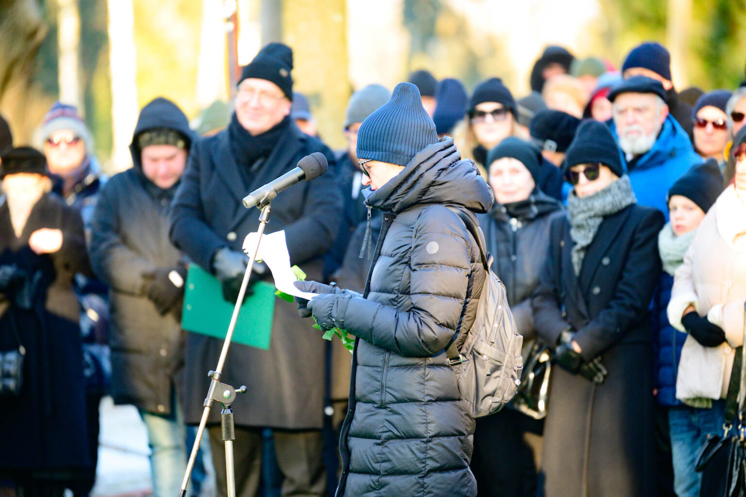 Pogrzeb Iwony Sledzinskiej Katarasinskiej 58