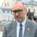 Prezydent Zduńskiej Woli Konrad Pokora z absolutorium od Rady Miasta za poprzedni rok 7 Gość Radia Łódź Nad Wartą