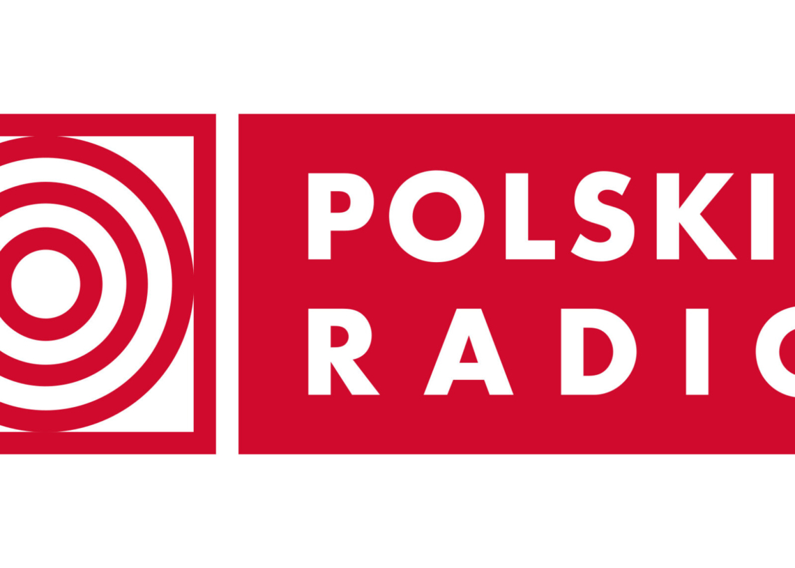 KRRiTv zalega lokalnym rozgłośniom 84 miliony złotych 1 Minister Sienkiewicz wyznaczył likwidatora 17 regionalnych rozgłośni Polskiego Radia