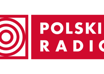 Minister Sienkiewicz wyznaczył likwidatora 17 regionalnych rozgłośni Polskiego Radia