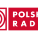 KRRiTv zalega lokalnym rozgłośniom 84 miliony złotych 7 Minister Sienkiewicz wyznaczył likwidatora 17 regionalnych rozgłośni Polskiego Radia