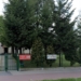 Zduńska Wola. Żłobek zamiast przedszkola 6 Przedszkole nr 11 w Zduńskiej Woli. Foto. google maps